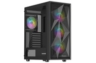 Mad Dog DIAXID605-I20WR64WH Intel Core i5 64GB DDR5 NVIDIA GeForce RTX 5060 Ti 8GB 1TB SSD Windows 11 Home