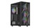 Mad Dog DIAXID605-I20WR64WH Intel Core i5 64GB DDR5 NVIDIA GeForce RTX 5060 Ti 8GB 1TB SSD Windows 11 Home