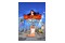 Worms W.M.D PC