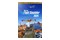 Flight Simulator Edycja 2024 Premium Edycja Deluxe Xbox (Series S/X)