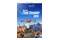 Flight Simulator Edycja 2024 Aviator Edition Xbox (Series S/X)