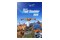 Flight Simulator Edycja 2024 Edycja Standardowa Xbox (Series S/X)