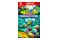 Smerfy Kolekcja Smerfastyczna 3w1 Nintendo Switch