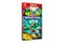 Smerfy Kolekcja Smerfastyczna 3w1 Nintendo Switch