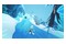 Smerfy Kolekcja Smerfastyczna 3w1 Nintendo Switch