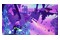 Smerfy Kolekcja Smerfastyczna 3w1 Nintendo Switch