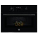 Kuchenka mikrofalowa Electrolux LVM6E46Z