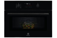 Kuchenka mikrofalowa Electrolux LVM6E46Z