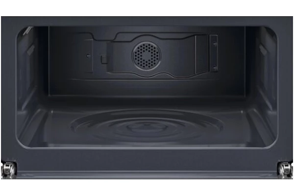 Kuchenka mikrofalowa Electrolux LVM6E46Z