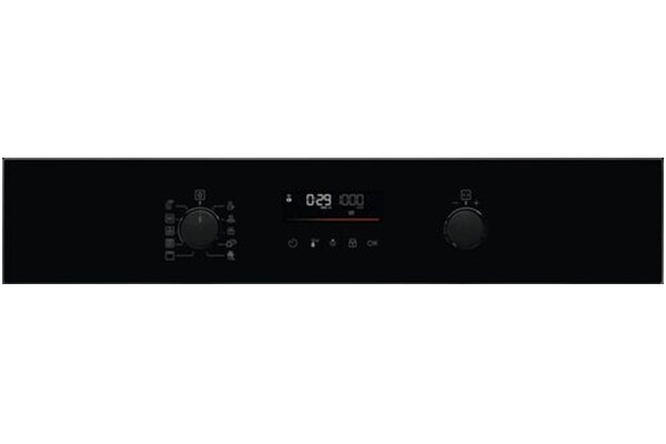 Kuchenka mikrofalowa Electrolux LVM6E46Zn