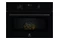 Kuchenka mikrofalowa Electrolux LVM6E46Z