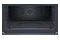 Kuchenka mikrofalowa Electrolux LVM6E46Z
