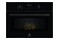 Kuchenka mikrofalowa Electrolux LVM6E46Zn