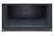 Kuchenka mikrofalowa Electrolux LVM6E46Zn