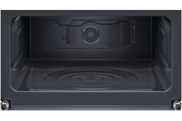 Kuchenka mikrofalowa Electrolux EVM8E09X