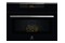 Kuchenka mikrofalowa Electrolux EVM8E09X