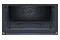Kuchenka mikrofalowa Electrolux EVM8E09X