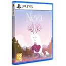 Neva PlayStation 5