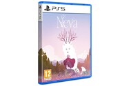 Neva PlayStation 5