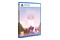 Neva PlayStation 5