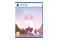 Neva PlayStation 5
