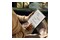 Czytnik Amazon Kindle Scribe 64GB grafitowy