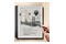 Czytnik Amazon Kindle Scribe 64GB grafitowy