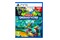 Smerfy Kolekcja Smerfastyczna 3w1 PlayStation 5