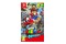 Super Mario Odyssey Nintendo Switch