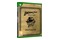 Indiana Jones and the Great Circle Edycja Premium Upgrade Xbox (Series S/X)