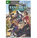 FANTASIAN Neo Dimension Xbox (Series S/X)