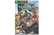 FANTASIAN Neo Dimension Xbox (Series S/X)