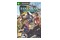 FANTASIAN Neo Dimension Xbox (Series S/X)