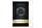 The Elder Scrolls Online Collection Gold Road Xbox (Series S/X)
