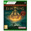 ELDEN RING Shadow of the Erdtree Xbox (Series S/X)