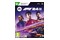 F1 24 Edycja Standardowa Xbox (One/Series X)