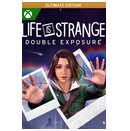 Life is Strange Double Exposure Edycja Ultimate Xbox (Series S/X)