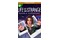 Life is Strange Double Exposure Edycja Ultimate Xbox (Series S/X)