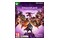 DRAGON AGE THE VEILGUARD Edycja Standardowa Xbox (Series S/X)