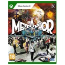 Metaphor ReFantazio Xbox (Series S/X)