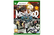 Metaphor ReFantazio Xbox (Series S/X)