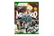 Metaphor ReFantazio Xbox (Series S/X)