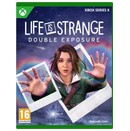Life is Strange Double Exposure Xbox (Series S/X)