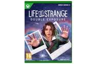 Life is Strange Double Exposure Xbox (Series S/X)