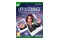 Life is Strange Double Exposure Xbox (Series S/X)