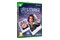 Life is Strange Double Exposure Xbox (Series S/X)