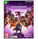 DRAGON AGE THE VEILGUARD Edycja Deluxe Upgrade Xbox (Series S/X)