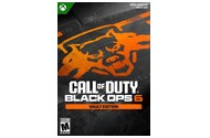 Call of Duty Black Ops 6 Edycja Vault Xbox (One/Series S/X)