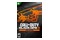 Call of Duty Black Ops 6 Edycja Vault Xbox (One/Series S/X)