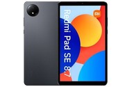 Tablet Xiaomi Redmi Pad_SE 8.70" MediaTek Helio G85 4.0GB/64GB, grafitowy